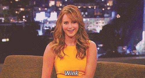 鸳鸯鞋正名大作战！我们一点都不土的呀～