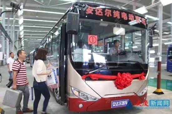 市十六届人大七次会议今天开幕啦！小编带你详解政府工作报告