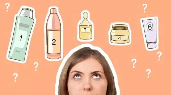 新人报到｜想比范冰冰还要白？美白过程你一定要注意这些