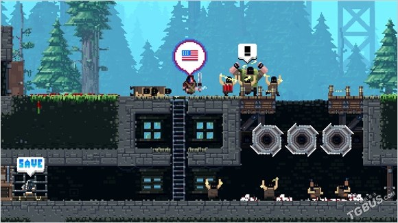 亲戚朋友一起玩的游戏,本地多人游戏推荐