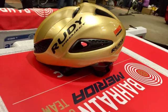 2022赛季新装备讲解,最新赛季最强装备