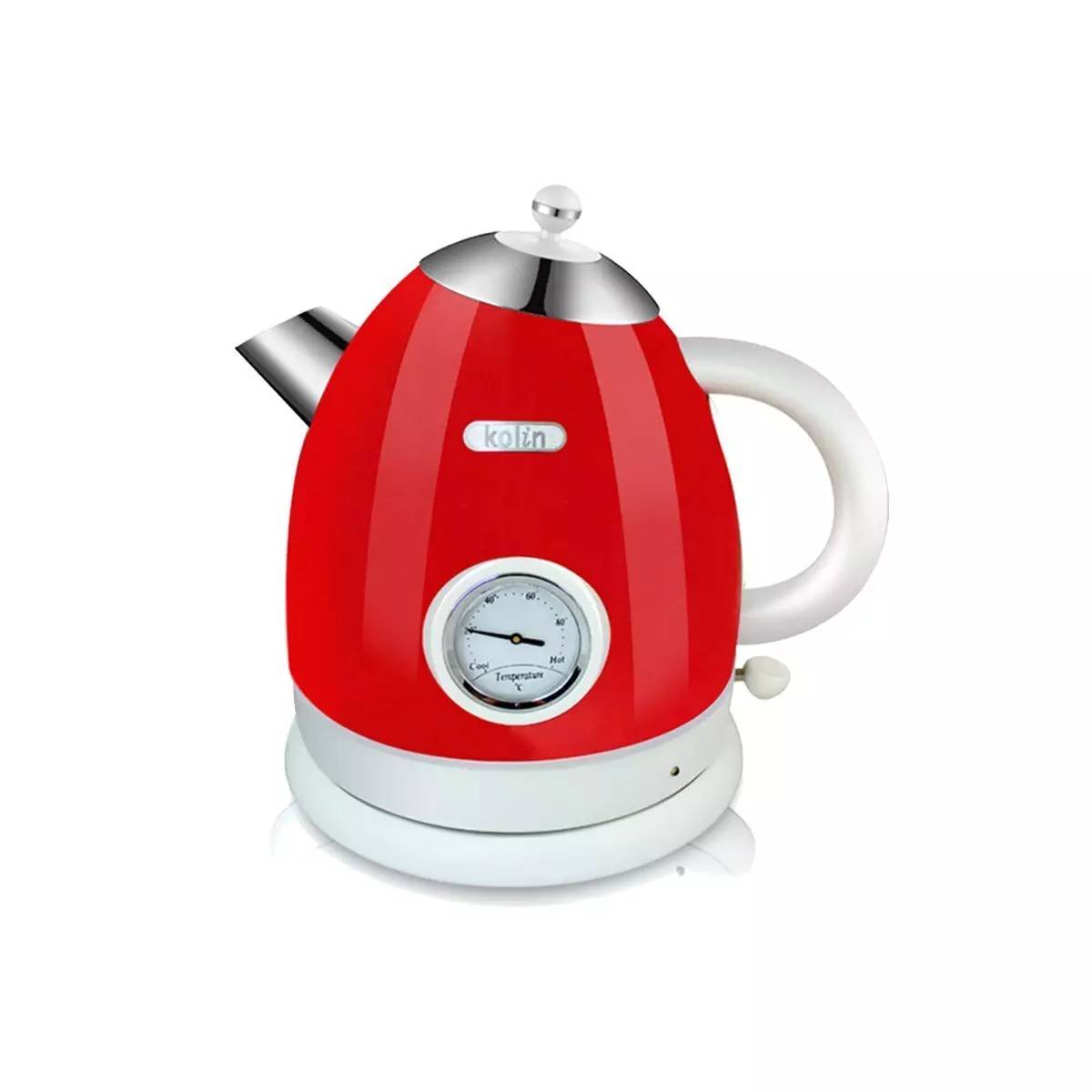 心头好物｜除了份子钱送礼更走心