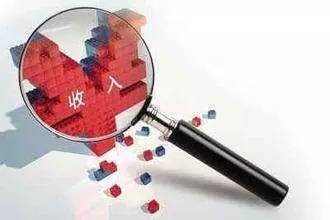 川南城际内自泸段通车时间,川南城际铁路最新消息泸州