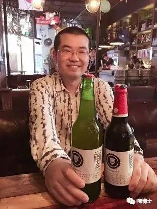 喝酒作战,喝酒大作战开始