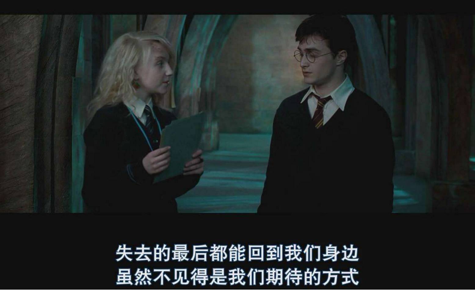 乌托邦说案完整视频,乌托邦最新视频