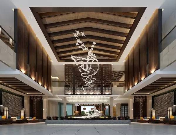 温泉泡一泡放松身心结束旅行,龙湾温泉国庆节