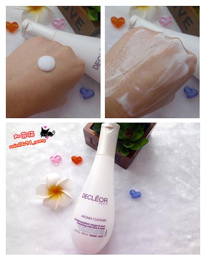 保湿滋润冬季必备,routine保湿护肤