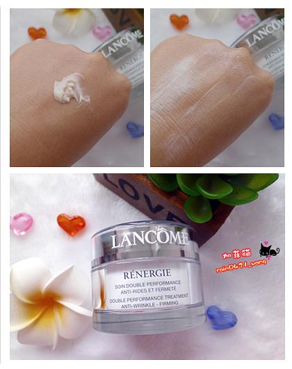 保湿滋润冬季必备,routine保湿护肤