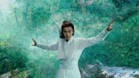 婚恋中男人不能犯的100个错误,婚姻男人不能过分迁就女人