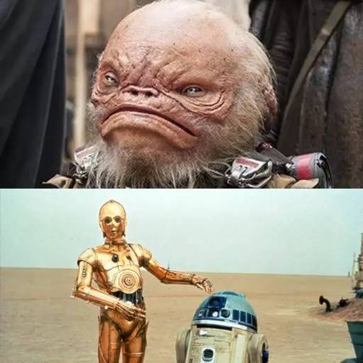 侠盗一号最后彩蛋,侠盗一号彩蛋视频