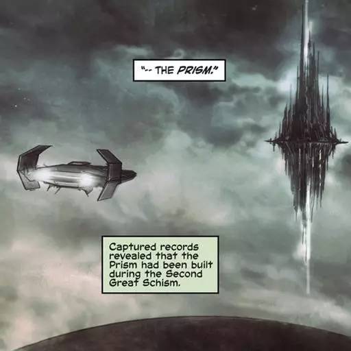 侠盗一号最后彩蛋,侠盗一号彩蛋视频