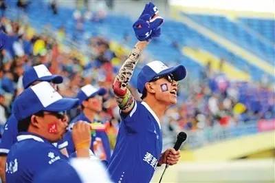 银川贺兰山足球俱乐部,银川山屿海贺兰山足球俱乐部