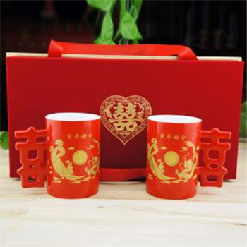 结婚礼物推荐比较实用礼物,最实用的结婚礼物推荐