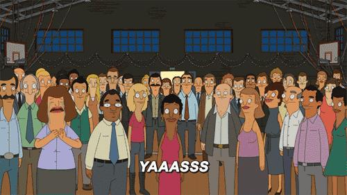 鸳鸯鞋正名大作战！我们一点都不土的呀～