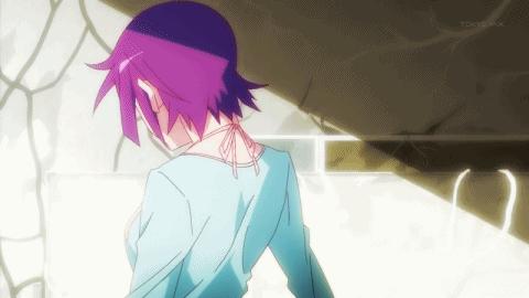 新房昭之的原名,新房昭之和西尾维新