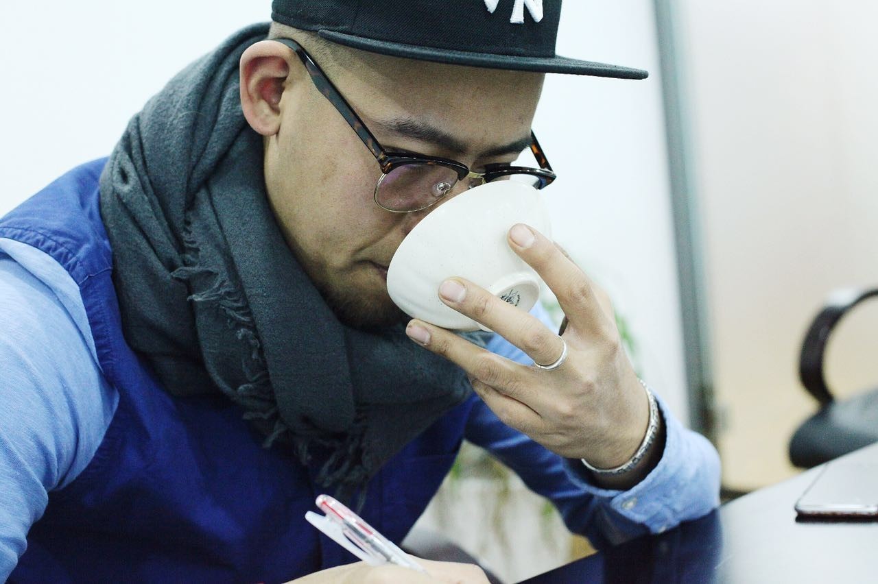 千元以上电饭煲怎么选,美的千元电饭煲推荐测评