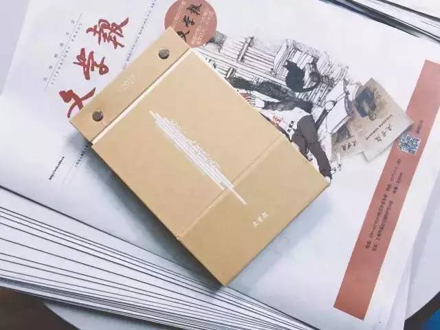 布克奖作家珍妮弗·伊根译作：《翡翠城》里的梦想风暴｜悦读