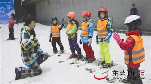 游和学哪个更重要,游与学