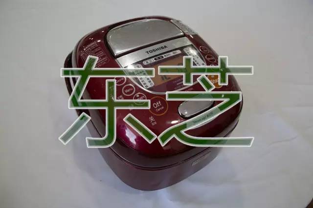 千元以上电饭煲怎么选,美的千元电饭煲推荐测评