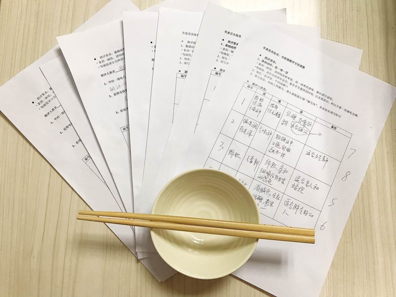 千元以上电饭煲怎么选,美的千元电饭煲推荐测评