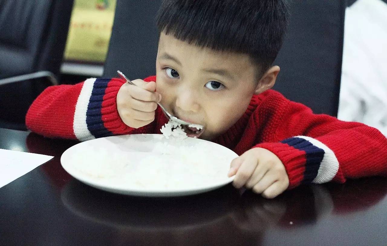 千元以上电饭煲怎么选,美的千元电饭煲推荐测评