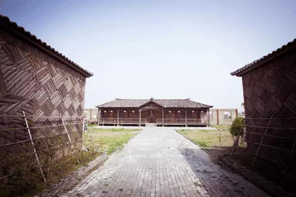 常州农家乐一日游最佳去处带娃,常州好玩的农家乐酒店