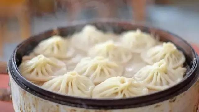 开封夜市必吃十大美食,开封夜市最具代表的美食