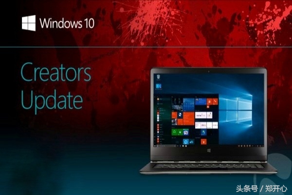 windowsinsider预览体验版,windows10insider是什么版本