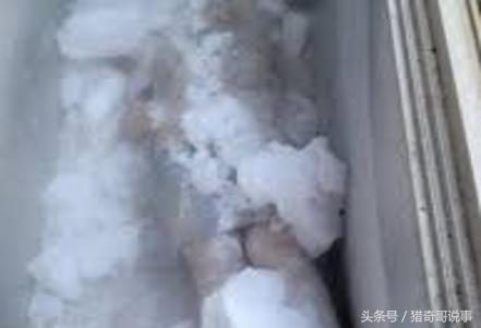 鎶曡儙杞笘鍓嶇殑鐪熷疄鏁呬簨,鍝ュ摜杞笘