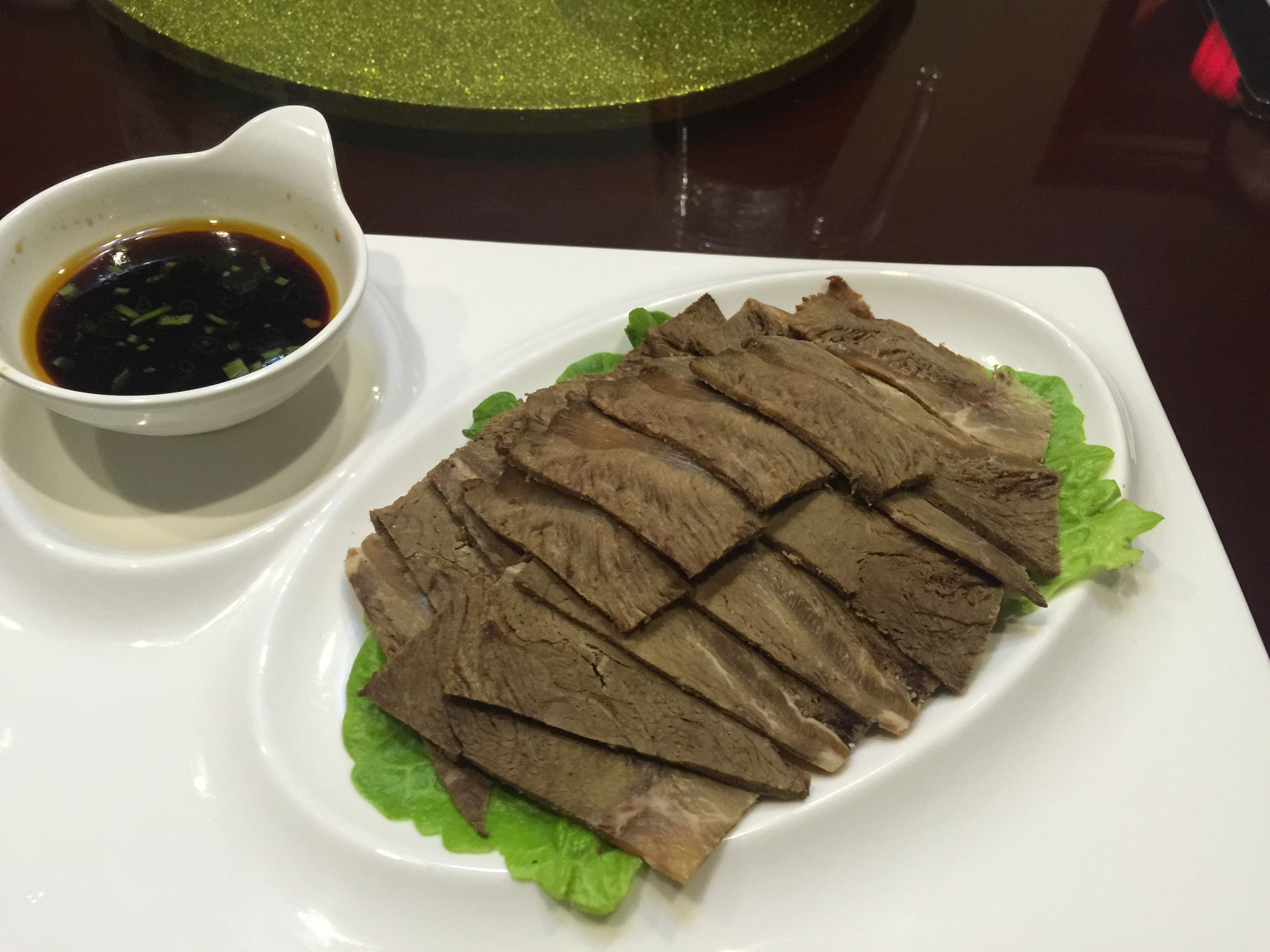 钂欏彜鐗硅壊鑽夊師楗簵,鑽夊師缇庨钂欏彜椋庢儏