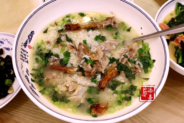 娣诲枩缇庨鎺㈠簵,娣诲枩鎺㈠簵瑗挎邯閫稿洯缇庨