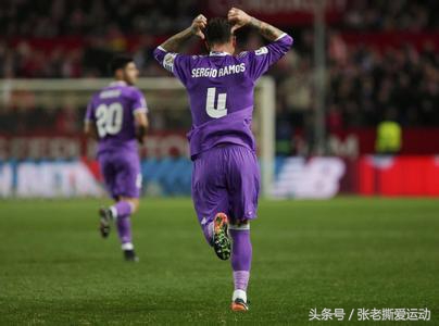 皇马发声力挺,皇马齐达内拉莫斯