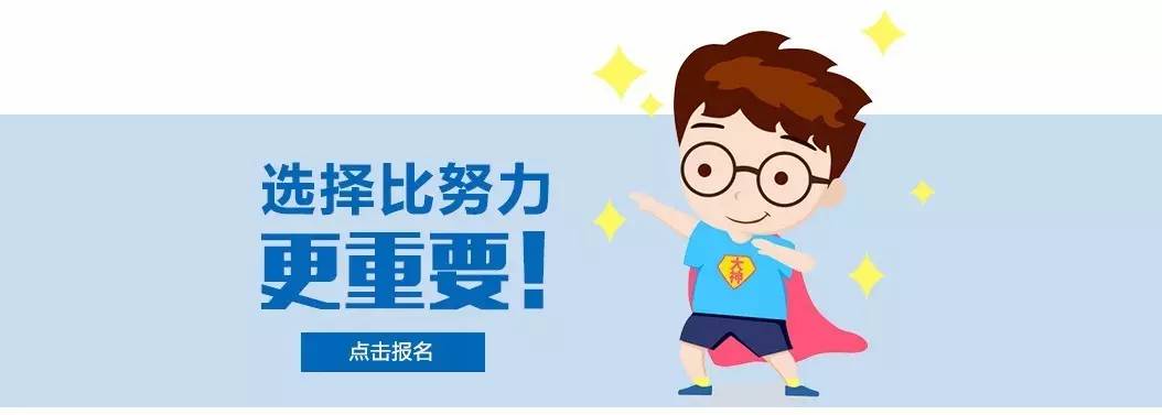 现在用手机赚钱又快又简单,用手机赚钱是不是骗人的