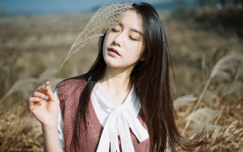 洗面奶跟洁面乳哪个效果更好,洁面乳和洗面奶到底哪个更好用