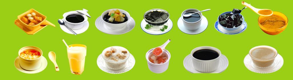 广东人吃*肉猫**喝蛇汤，雷懂乜嘢~~~