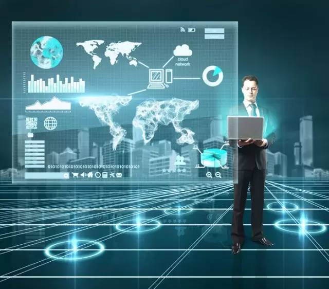 什么时候进入5g时代,未来的5g时代将是什么样子