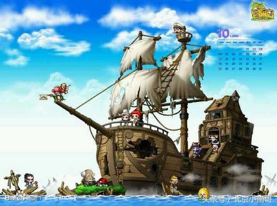 目前最烧钱的网游排行,最花钱的十大网游