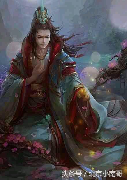 目前最烧钱的网游排行,最花钱的十大网游