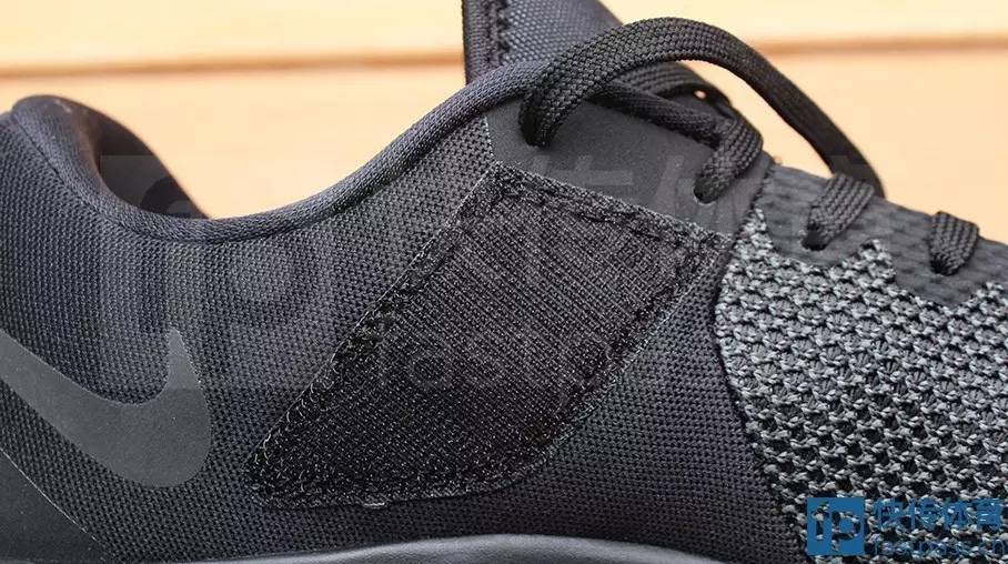 耐克zoomliveep评测,nikezoomlive拆解