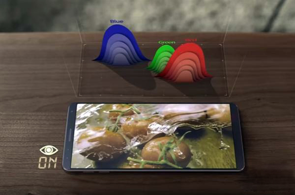 苹果8与三星s8到底选哪一个,三星s8+和苹果8哪个好更值得入手