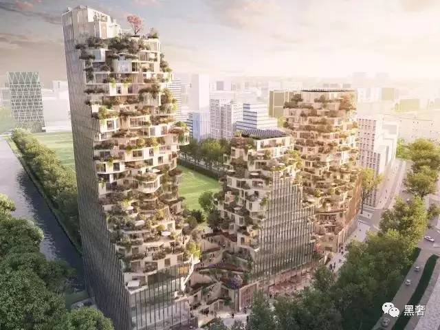 chanel水晶店,chanel珍珠水晶系列