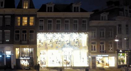 chanel水晶店,chanel珍珠水晶系列