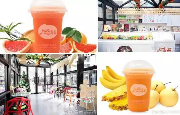 天津大悦城里竟然隐藏着这么多人气爆棚的私房美食！