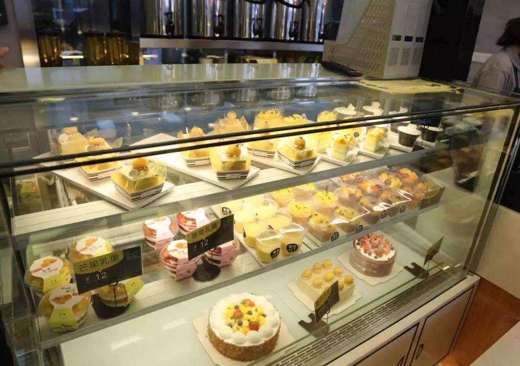 宜兴最好的事是我们一起牵手去等待一炉“面包好了”！