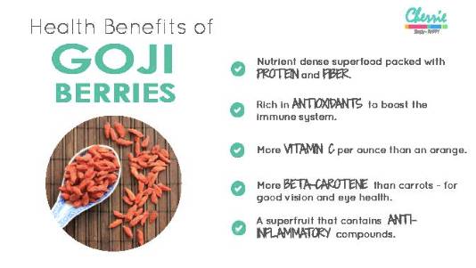 美国网红高颜值食物,美国网红金色食物