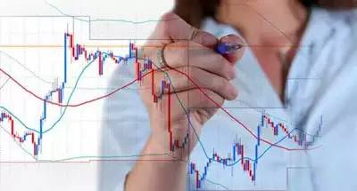 2023年的烟市场有什么变化,烟市场分析报告