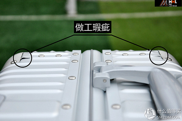 鍥戒骇鎷夋潌绠卞寘鎺ㄨ崘,鍥戒骇楂樼绠卞寘