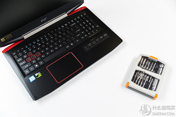 17.3寸宏碁暗影骑士,宏碁暗影骑士3锐龙版