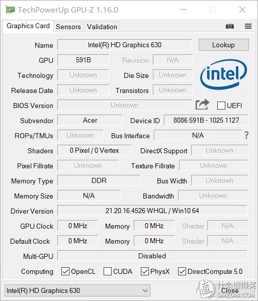 17.3寸宏碁暗影骑士,宏碁暗影骑士3锐龙版
