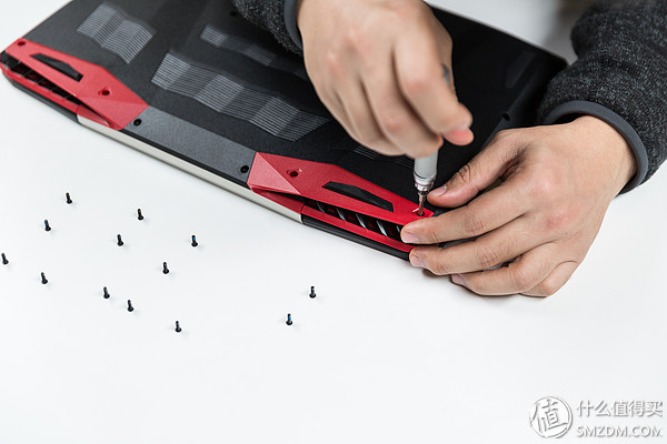 17.3寸宏碁暗影骑士,宏碁暗影骑士3锐龙版